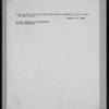 Manhattan: 5th Avenue - 42nd Street