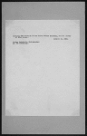 Manhattan: 5th Avenue - 42nd Street