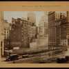 Manhattan: 5th Avenue - 42nd Street