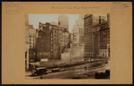 Manhattan: 5th Avenue - 42nd Street