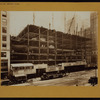 Manhattan: 5th Avenue - 42nd Street