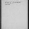 Manhattan: 5th Avenue - 42nd Street