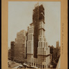 Manhattan: 5th Avenue - 42nd Street