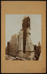 Manhattan: 5th Avenue - 42nd Street