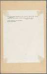 Manhattan: 5th Avenue - 42nd Street