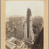 Manhattan: 5th Avenue - 42nd Street