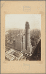 Manhattan: 5th Avenue - 42nd Street