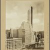 Manhattan: 5th Avenue - 42nd Street