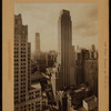 Manhattan: 5th Avenue - 42nd Street