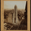 Manhattan: 5th Avenue - 42nd Street