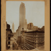 Manhattan: 5th Avenue - 42nd Street
