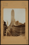 Manhattan: 5th Avenue - 42nd Street