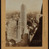 Manhattan: 5th Avenue - 42nd Street