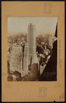 Manhattan: 5th Avenue - 42nd Street