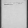 Manhattan: 5th Avenue - 42nd Street
