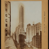 Manhattan: 5th Avenue - 42nd Street