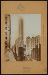 Manhattan: 5th Avenue - 42nd Street
