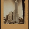 Manhattan: 5th Avenue - 42nd Street