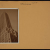 Manhattan: 5th Avenue - 42nd Street