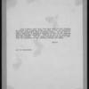 Manhattan: 5th Avenue - 42nd Street