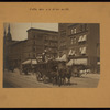 Manhattan: 5th Avenue - 42nd Street