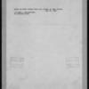 Manhattan: 5th Avenue - 43rd Street