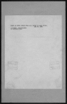 Manhattan: 5th Avenue - 43rd Street