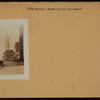 Manhattan: 5th Avenue - 43rd Street