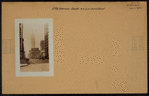 Manhattan: 5th Avenue - 43rd Street