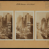 Manhattan: 5th Avenue - 42nd Street