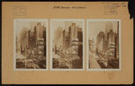 Manhattan: 5th Avenue - 42nd Street