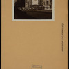 Manhattan: 5th Avenue - 42nd Street