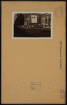 Manhattan: 5th Avenue - 42nd Street