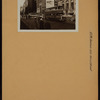 Manhattan: 5th Avenue - 42nd Street