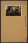 Manhattan: 5th Avenue - 42nd Street