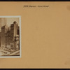 Manhattan: 5th Avenue - 42nd Street