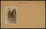Manhattan: 5th Avenue - 42nd Street