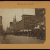 Manhattan: 5th Avenue - 42nd Street