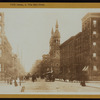 Manhattan: 5th Avenue - 42nd Street