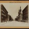 Manhattan: 5th Avenue - 42nd Street