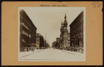 Manhattan: 5th Avenue - 42nd Street