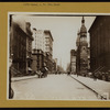 Manhattan: 5th Avenue - 42nd Street