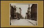 Manhattan: 5th Avenue - 42nd Street