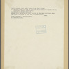 Manhattan: 5th Avenue - 43rd Street