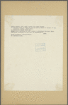 Manhattan: 5th Avenue - 43rd Street