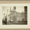Manhattan: 5th Avenue - 43rd Street