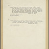 Manhattan: 5th Avenue - 43rd Street