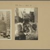 Manhattan: 5th Avenue - 43rd Street