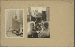 Manhattan: 5th Avenue - 43rd Street