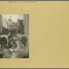 Manhattan: 5th Avenue - 43rd Street